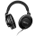 SHURE SRH440A 42406552158 - 715252 - zdjęcie 2